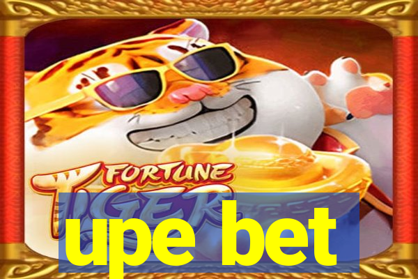 upe bet